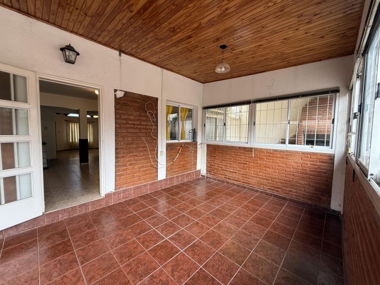 Casa en Alquiler en Maipu, Mendoza