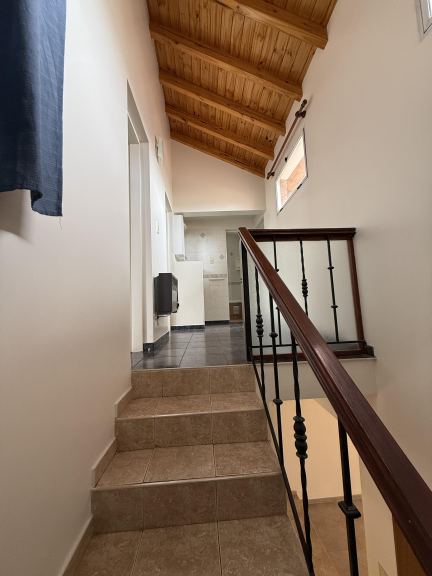 Casa en Alquiler en Maipu, Mendoza