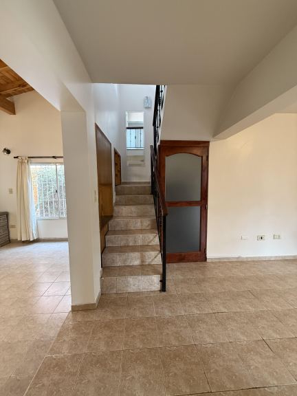 Casa en Alquiler en Maipu, Mendoza