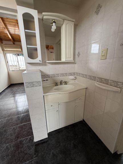 Casa en Alquiler en Maipu, Mendoza