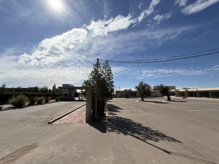 Lote en Venta en Maipu, Mendoza