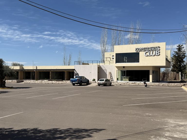Lote en Venta en Maipu, Mendoza