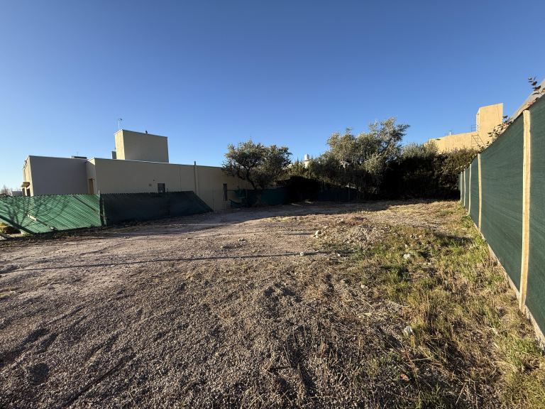 Lote en Venta en Lujan de Cuyo, Mendoza