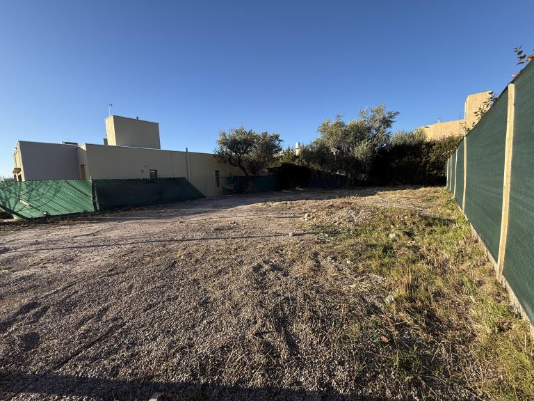 Lote en Venta en Lujan de Cuyo, Mendoza