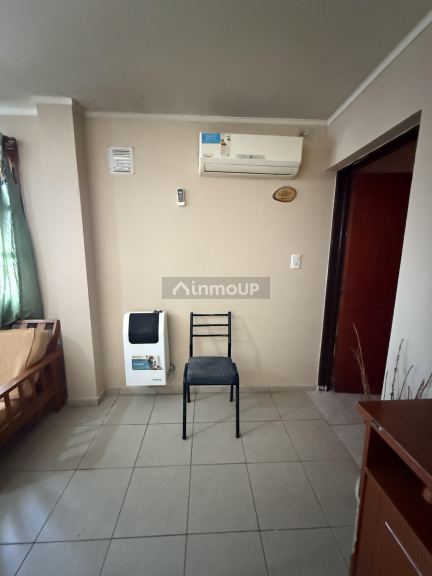 Departamento en Alquiler en Lujan de Cuyo, Mendoza