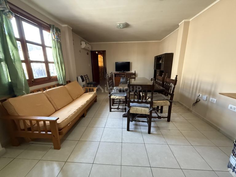 Departamento en Alquiler en Lujan de Cuyo, Mendoza
