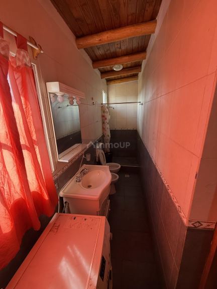 Departamento en Alquiler en Lujan de Cuyo, Mendoza