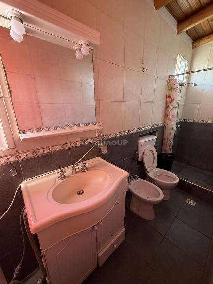 Departamento en Alquiler en Lujan de Cuyo, Mendoza