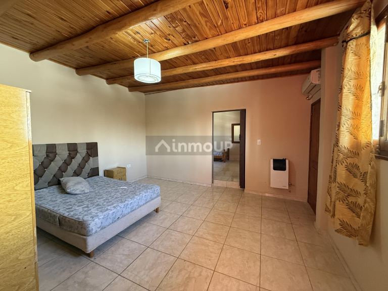 Departamento en Alquiler en Lujan de Cuyo, Mendoza