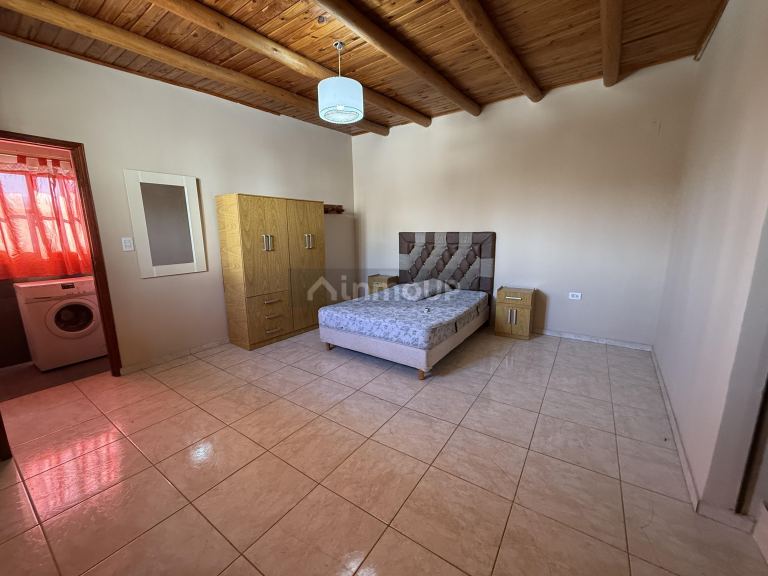 Departamento en Alquiler en Lujan de Cuyo, Mendoza