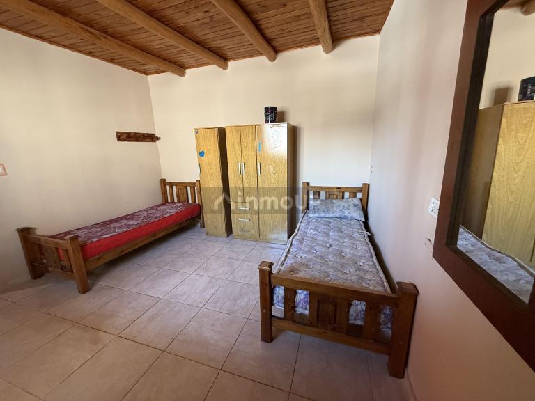 Departamento en Alquiler en Lujan de Cuyo, Mendoza