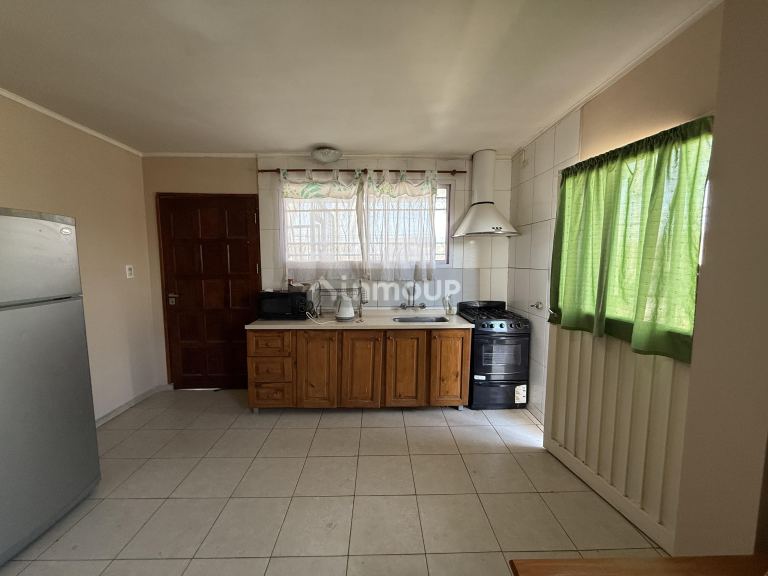 Departamento en Alquiler en Lujan de Cuyo, Mendoza
