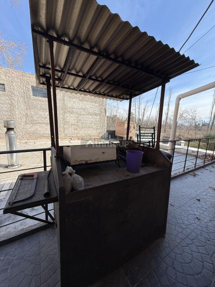Departamento en Alquiler en Lujan de Cuyo, Mendoza