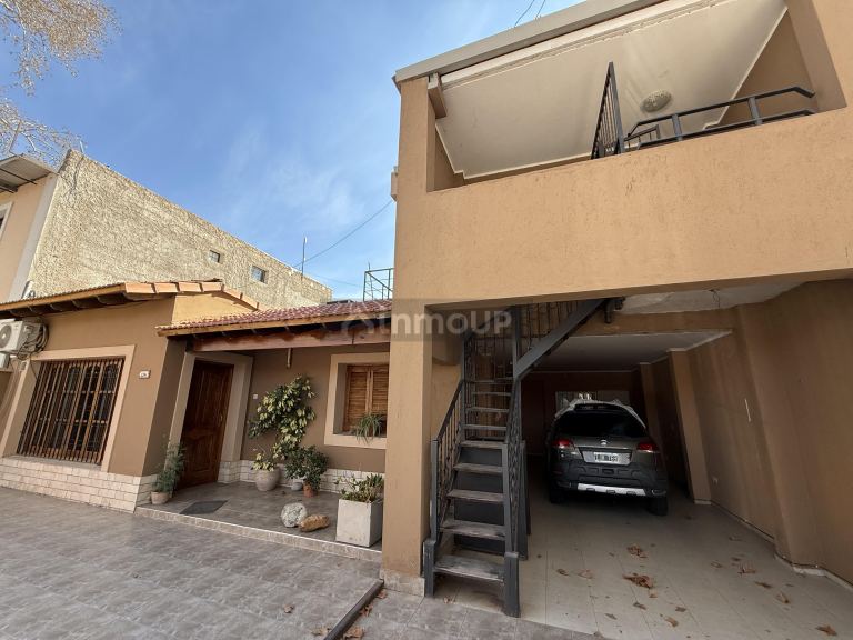 Departamento en Alquiler en Lujan de Cuyo, Mendoza