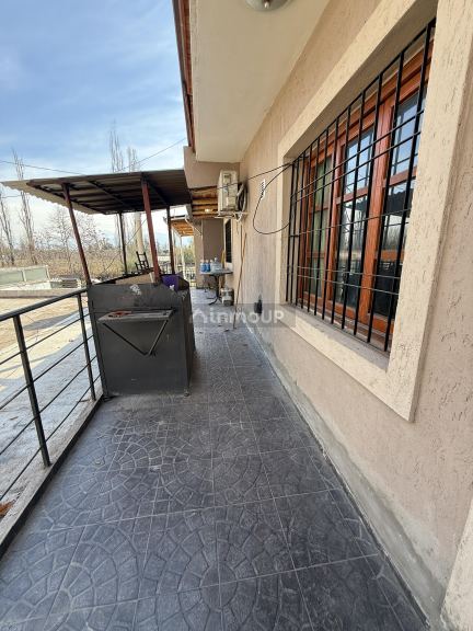 Departamento en Alquiler en Lujan de Cuyo, Mendoza