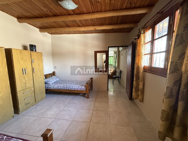 Departamento en Alquiler en Lujan de Cuyo, Mendoza