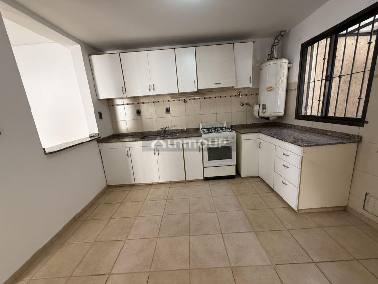 Duplex en Alquiler en Capital, Mendoza