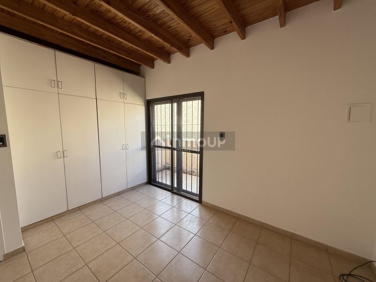 Duplex en Alquiler en Capital, Mendoza