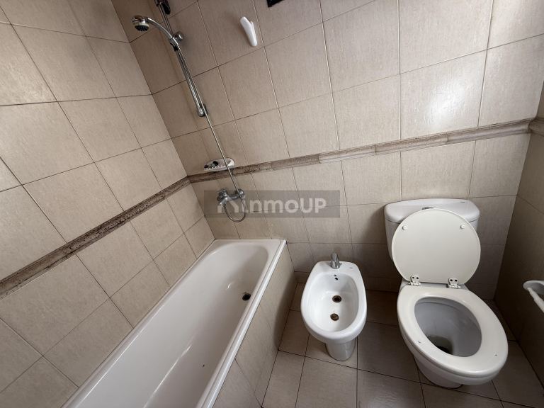 Duplex en Alquiler en Capital, Mendoza