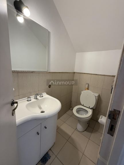 Duplex en Alquiler en Capital, Mendoza