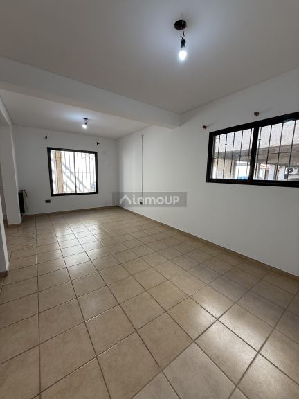 Duplex en Alquiler en Capital, Mendoza