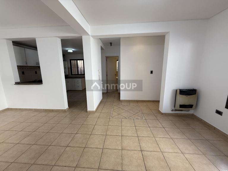 Duplex en Alquiler en Capital, Mendoza