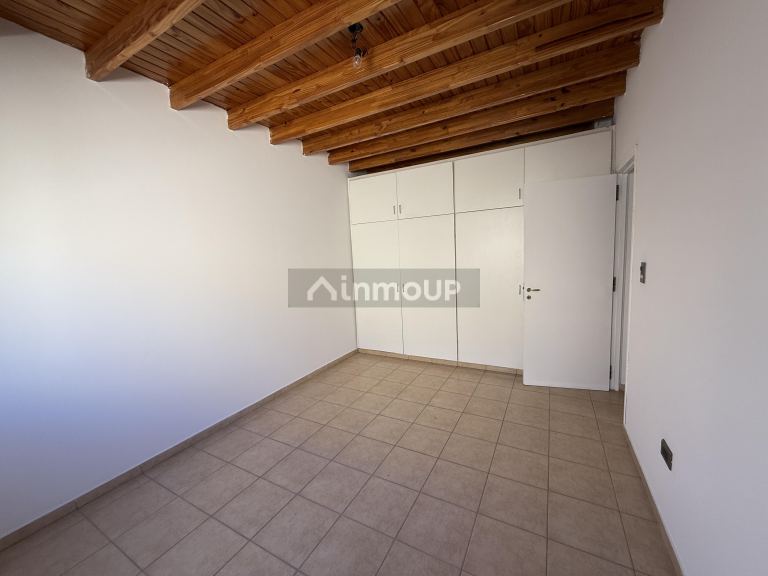 Duplex en Alquiler en Capital, Mendoza