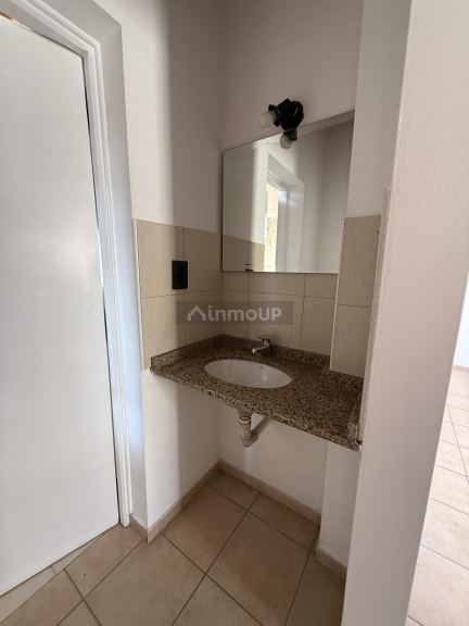 Duplex en Alquiler en Capital, Mendoza
