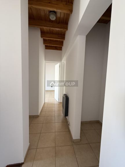 Duplex en Alquiler en Capital, Mendoza