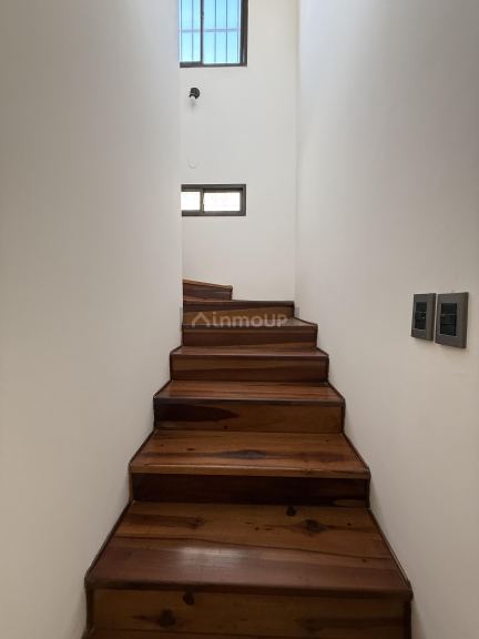 Duplex en Alquiler en Capital, Mendoza