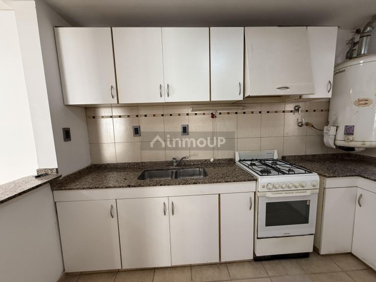 Duplex en Alquiler en Capital, Mendoza