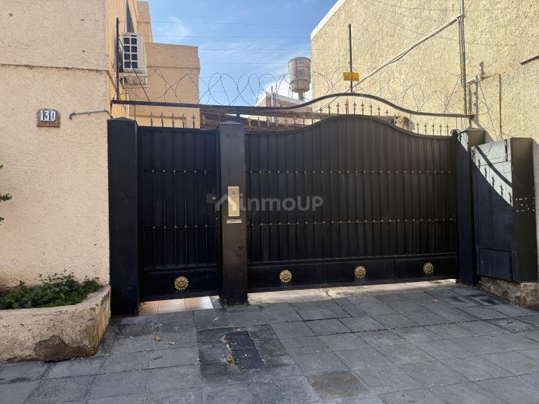 Duplex en Alquiler en Capital, Mendoza