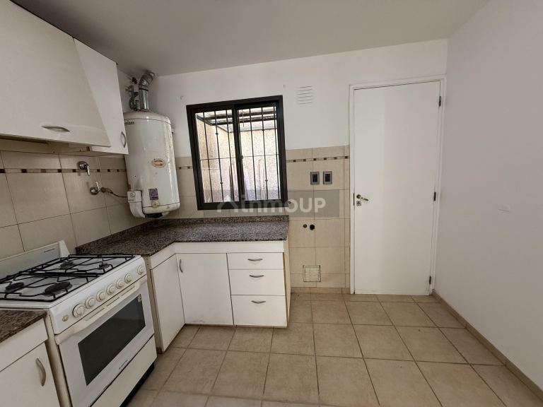 Duplex en Alquiler en Capital, Mendoza