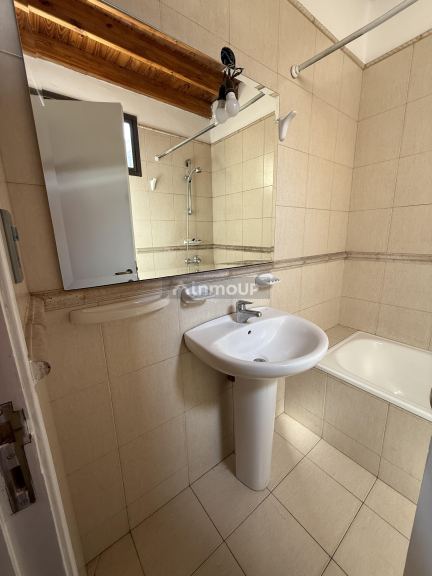 Duplex en Alquiler en Capital, Mendoza