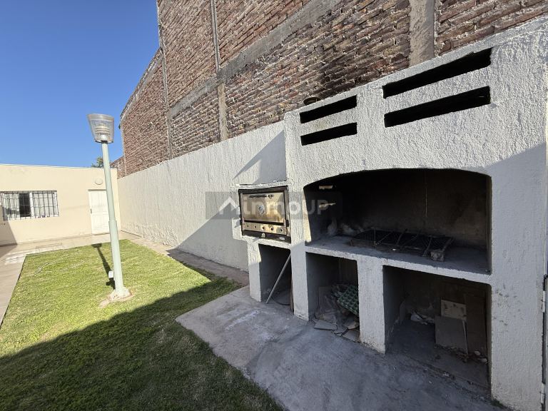 Casa en Alquiler en Maipu, Mendoza
