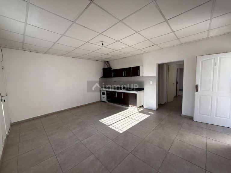 Casa en Alquiler en Maipu, Mendoza