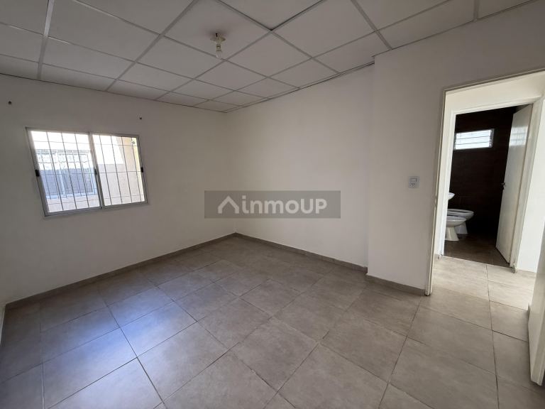 Casa en Alquiler en Maipu, Mendoza