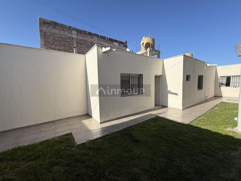 Casa en Alquiler en Maipu, Mendoza