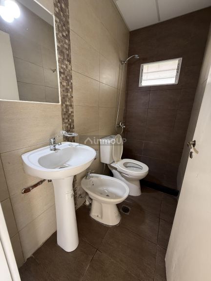 Casa en Alquiler en Maipu, Mendoza
