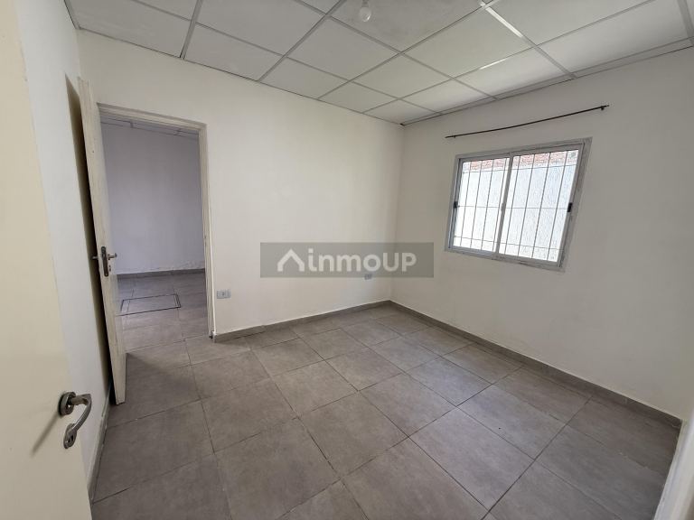 Casa en Alquiler en Maipu, Mendoza