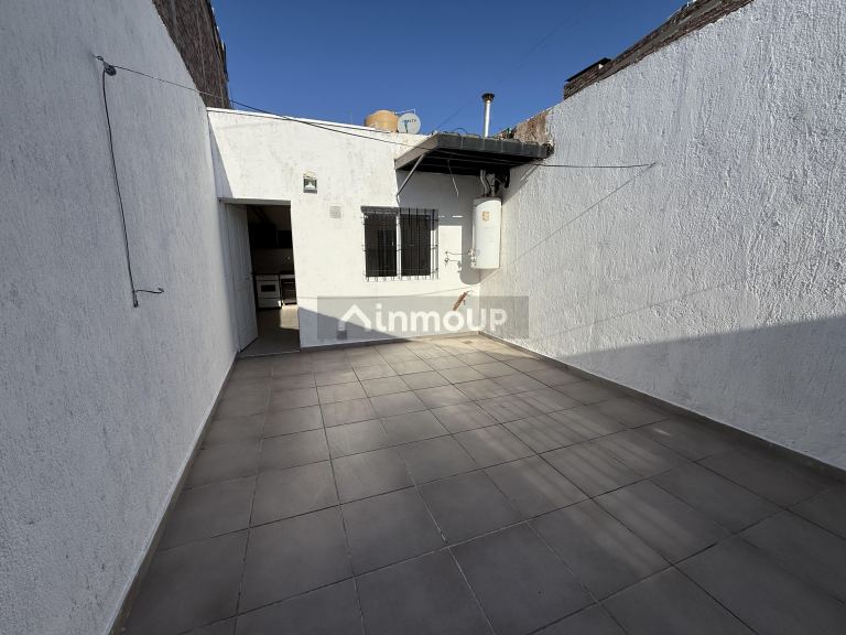 Casa en Alquiler en Maipu, Mendoza