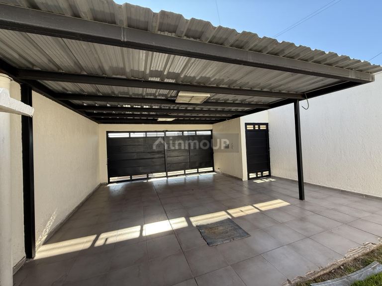 Casa en Alquiler en Maipu, Mendoza