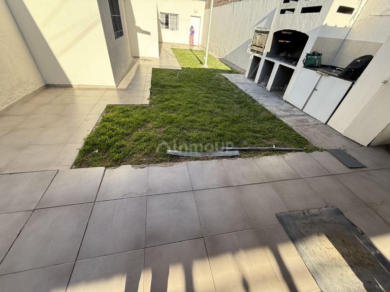 Casa en Alquiler en Maipu, Mendoza