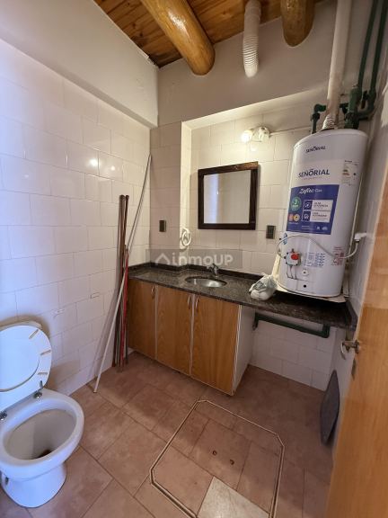 Casa en Alquiler en Maipu, Mendoza