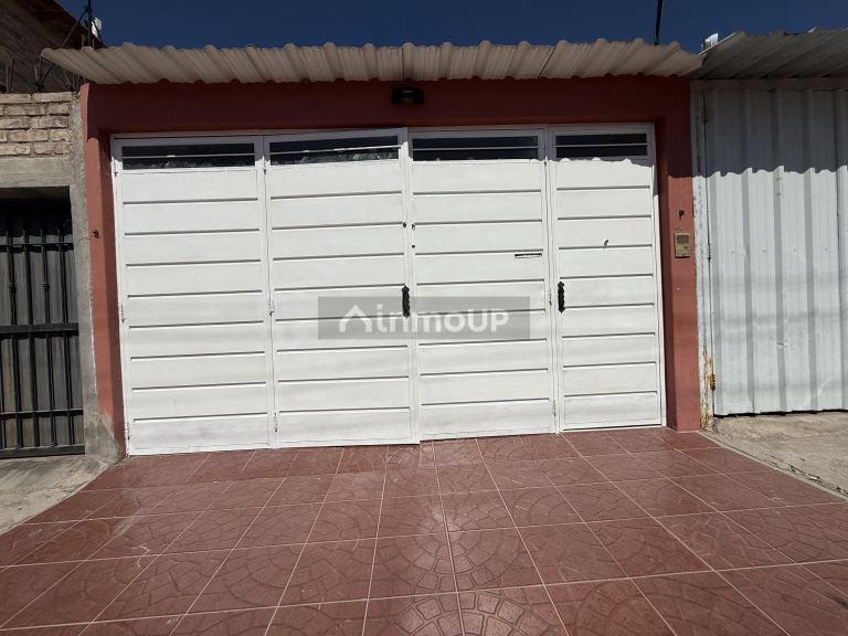 Casa en Alquiler en Maipu, Mendoza