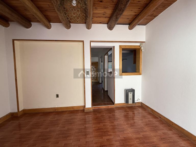 Casa en Alquiler en Maipu, Mendoza