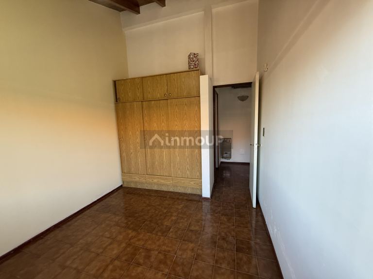 Casa en Alquiler en Maipu, Mendoza