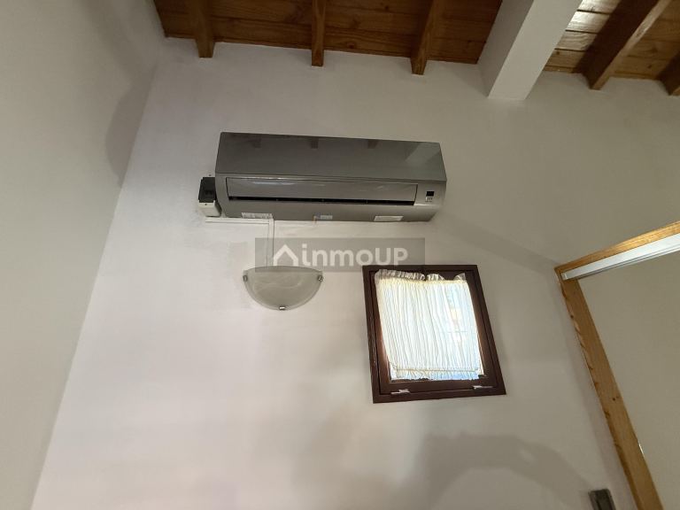 Casa en Alquiler en Maipu, Mendoza