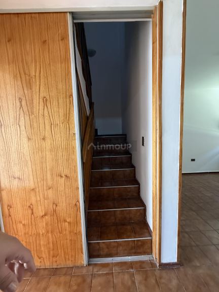 Casa en Alquiler en Maipu, Mendoza