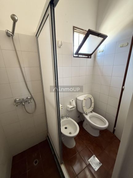 Casa en Alquiler en Maipu, Mendoza